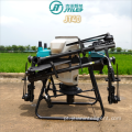 40l Precision Agriculture Drone UAV